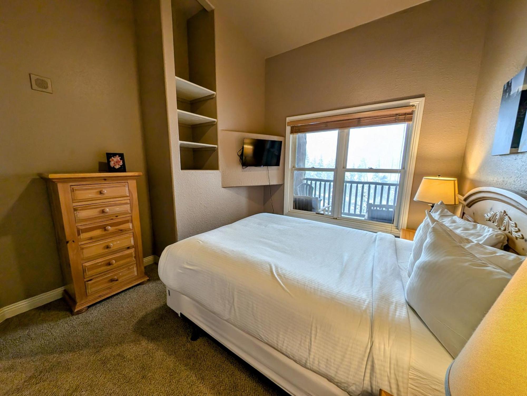 Hidden River Lodge 5981 By Summitcove Lodging Keystone Ngoại thất bức ảnh